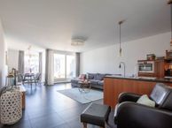 Noordzeepassage 13, 2225 BP Katwijk (ZH)