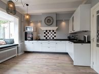 Hoofdweg 148, 9678 PR Westerlee