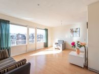 Chestertonlaan 101, 1102 XV Amsterdam