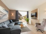 Wethouder van Gamerenstraat 18, 4152 EV Rhenoy