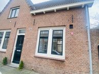 Wantijstraat 1, 3313 XM Dordrecht