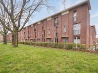 P.G. van Nieuwkerkpad 46, 3555 TN Utrecht