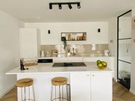 Tidemanstraat 51, 3022 SE Rotterdam