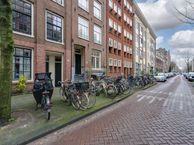 Hoogte Kadijk 21 H, 1018 BE Amsterdam