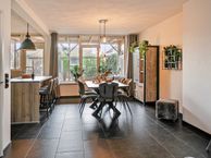 Weirstraat 8, 5712 CL Someren