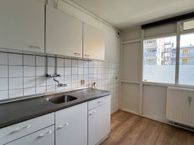 Rivierenplein 68, 3313 HE Dordrecht