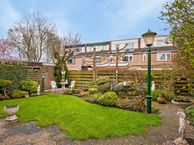 Hazelaarlaan 35, 8024 XA Zwolle