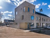 Repelakker 25, 5671 LC Nuenen