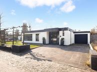 James Ensorstraat 1, 5143 HC Waalwijk