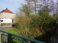 Papaverstraat 17, 1446 EL Purmerend