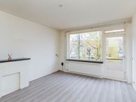 Frans Halskade 9, 2282 TS Rijswijk (ZH)