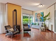 Ermerzand 70, 7843 PP Erm