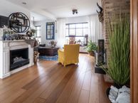 Wethouder Iwe Hutstraat 107, 9351 RC Leek