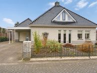 Helmstok 2, 7891 MV Klazienaveen