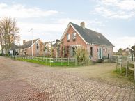 Hegeterp 24 a, 8831 XT Winsum (FR)