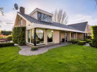 Nolweg 1, 2676 LB Maasdijk