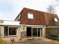 Pippijn van Herstalstraat 30, 3962 CH Wijk bij Duurstede