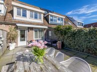 Oude Ban 33, 4285 TG Woudrichem