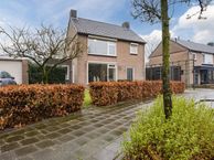 Pastoor van Ierlandstraat 17, 5345 AL Oss