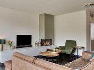 Schutter 15, 5721 HW Asten