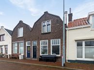 Havendijk 17, 4332 AJ Middelburg