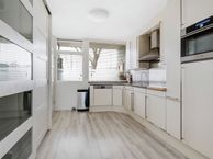 Platostraat 10, 3076 BN Rotterdam