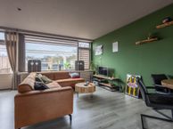 Promenade 53, 9641 AG Veendam