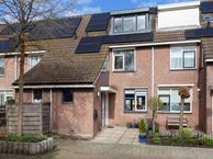 Beatrixlaan 16, 2811 LX Reeuwijk