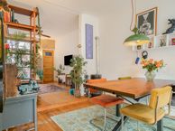 Tuinbouwstraat 65, 9717 JC Groningen