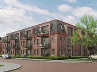 Rector Buijselstraat 20, 5121 JP Rijen