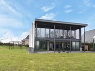 Maasdamstraat 22 B, 2729 JG Zoetermeer