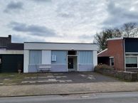 Admiraal Helfrichlaan 1, 6952 GA Dieren