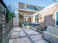 Nieuweweg 3, 2865 XL Ammerstol