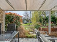 Dorpstraat 28, 5504 HJ Veldhoven