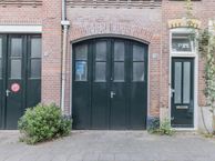 Sweersstraat 1 E, 6524 BL Nijmegen