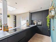 de Spinde 106, 8102 LE Raalte