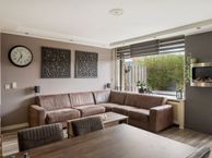 Platostraat 102, 3076 BP Rotterdam