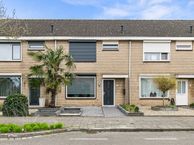 Roofvogelstraat 17, 4451 CP Heinkenszand