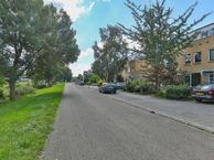 G. Meirstraat 19, 9728 TB Groningen