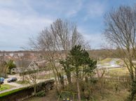 Nachtegaallaan 109, 2224 JG Katwijk (ZH)