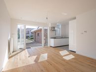 Tudderenderweg 171, 6137 CD Sittard