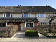 Hoefblad 33, 3931 WJ Woudenberg