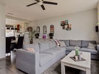 Klooienberglaan 683, 8031 GH Zwolle