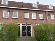 Petrus Dondersstraat 185, 5613 LV Eindhoven