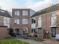 Venkelhof 16, 2215 WH Voorhout