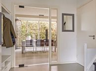 Luxemburglaan 31, 7577 MG Oldenzaal