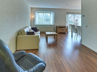 Haaksepad 6, 3841 GB Harderwijk