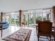 Binnenhof 11, 4871 BR Etten-Leur