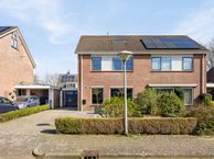 Leeuwerikstraat 6, 7961 BV Ruinerwold