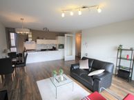 Treubstraat 10 F006, 2288 EJ Rijswijk (ZH)